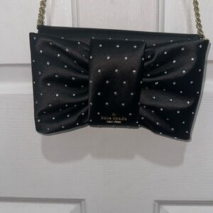 NWOT Kate Spade Crossbody
